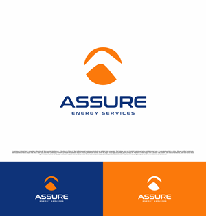 Logo Design by saesean for this project | Design: #34055980
