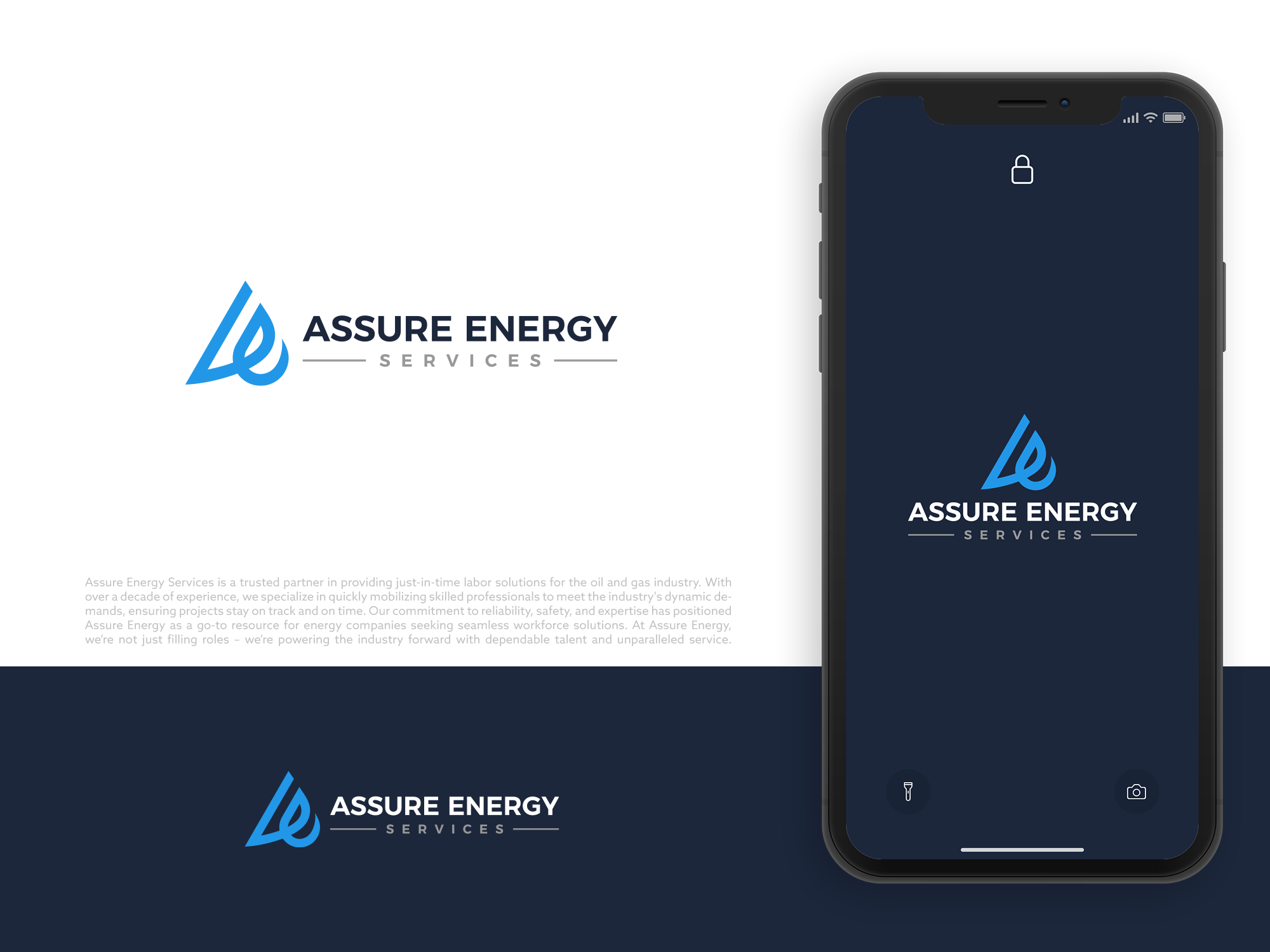 Logo Design by COLOUR CREATIVE for this project | Design #34070478