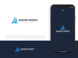 Logo Design by COLOUR CREATIVE for this project | Design: #34070478