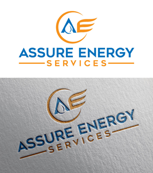 Logo Design by Impressive logo for this project | Design: #34058328