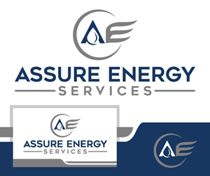 Logo Design by Impressive logo for this project | Design: #34058720