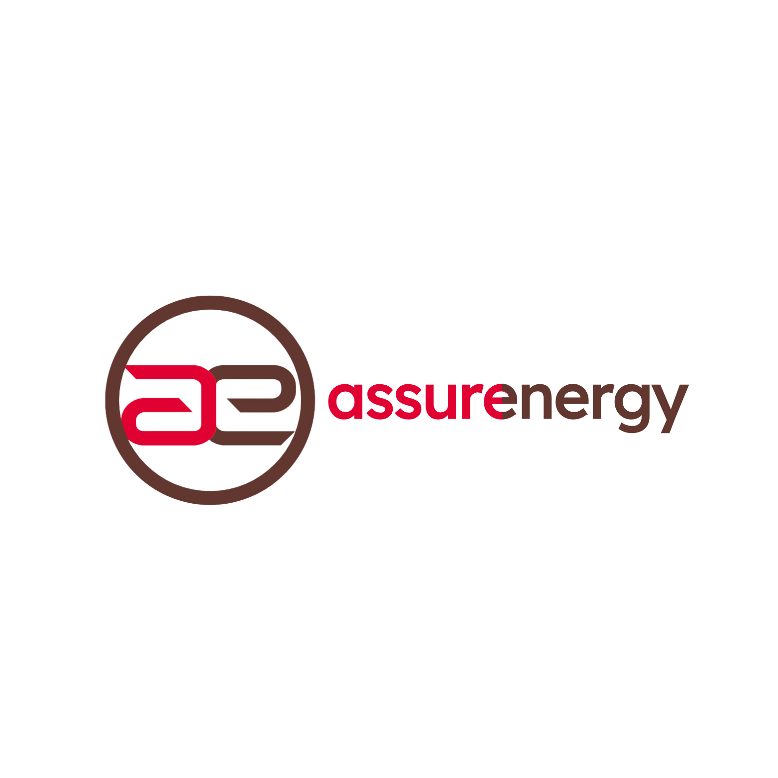 Logo Design by Chas Designs for this project | Design #34048148