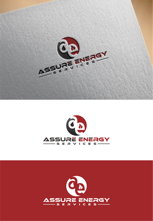 Logo Design by healer1617 for this project | Design: #34042331