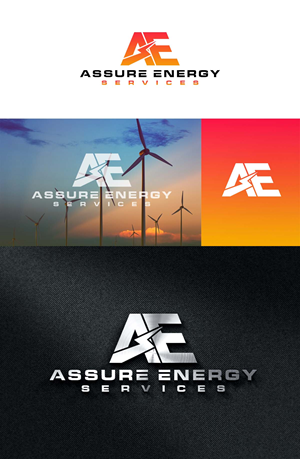 Logo Design by SR Creations. for this project | Design: #34063656