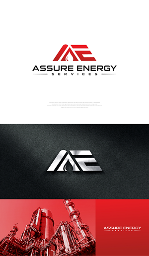 Logo Design by apik. for this project | Design: #34044579