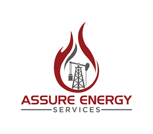 Logo Design by Nova_Create for this project | Design: #34050415