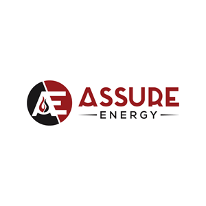 Logo Design by SolidGraphics for this project | Design: #34049815