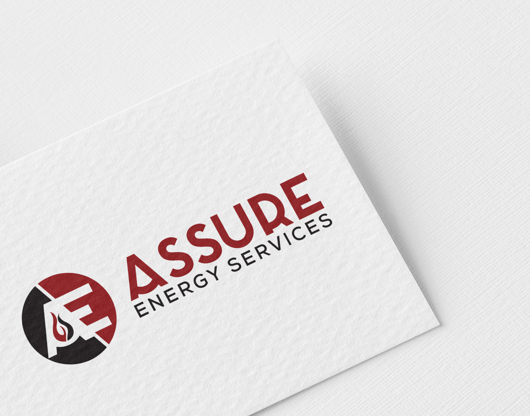 Diseño de Logo por SolidGraphics para este proyecto | Diseño #34050064