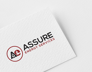 Logo Design by SolidGraphics for this project | Design: #34050076