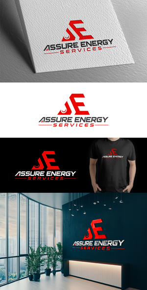 Logo Design by PixelUP Graphics for this project | Design: #34044470