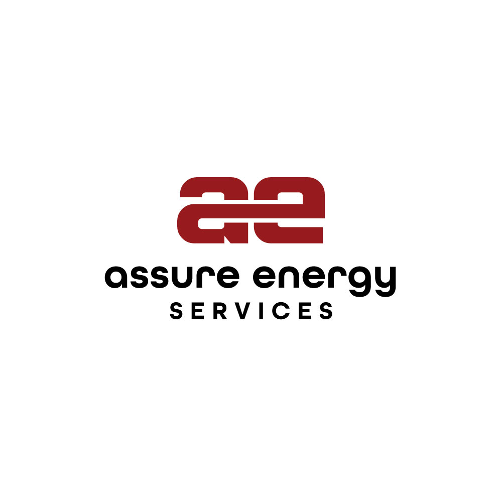 Logo Design by dianagargaritza for this project | Design #34045185