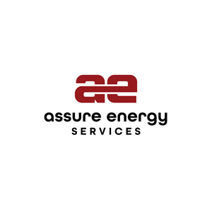 Logo Design by dianagargaritza for this project | Design: #34045185