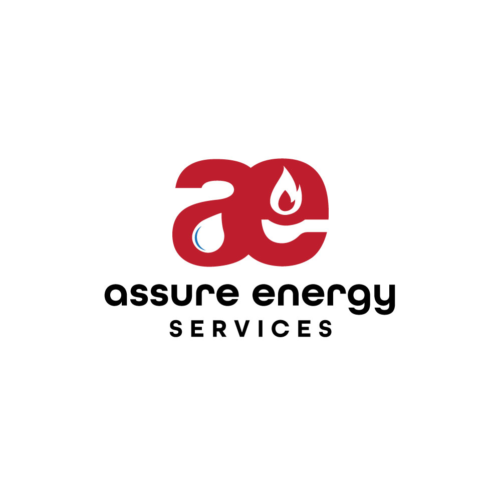 Logo Design by dianagargaritza for this project | Design #34045262