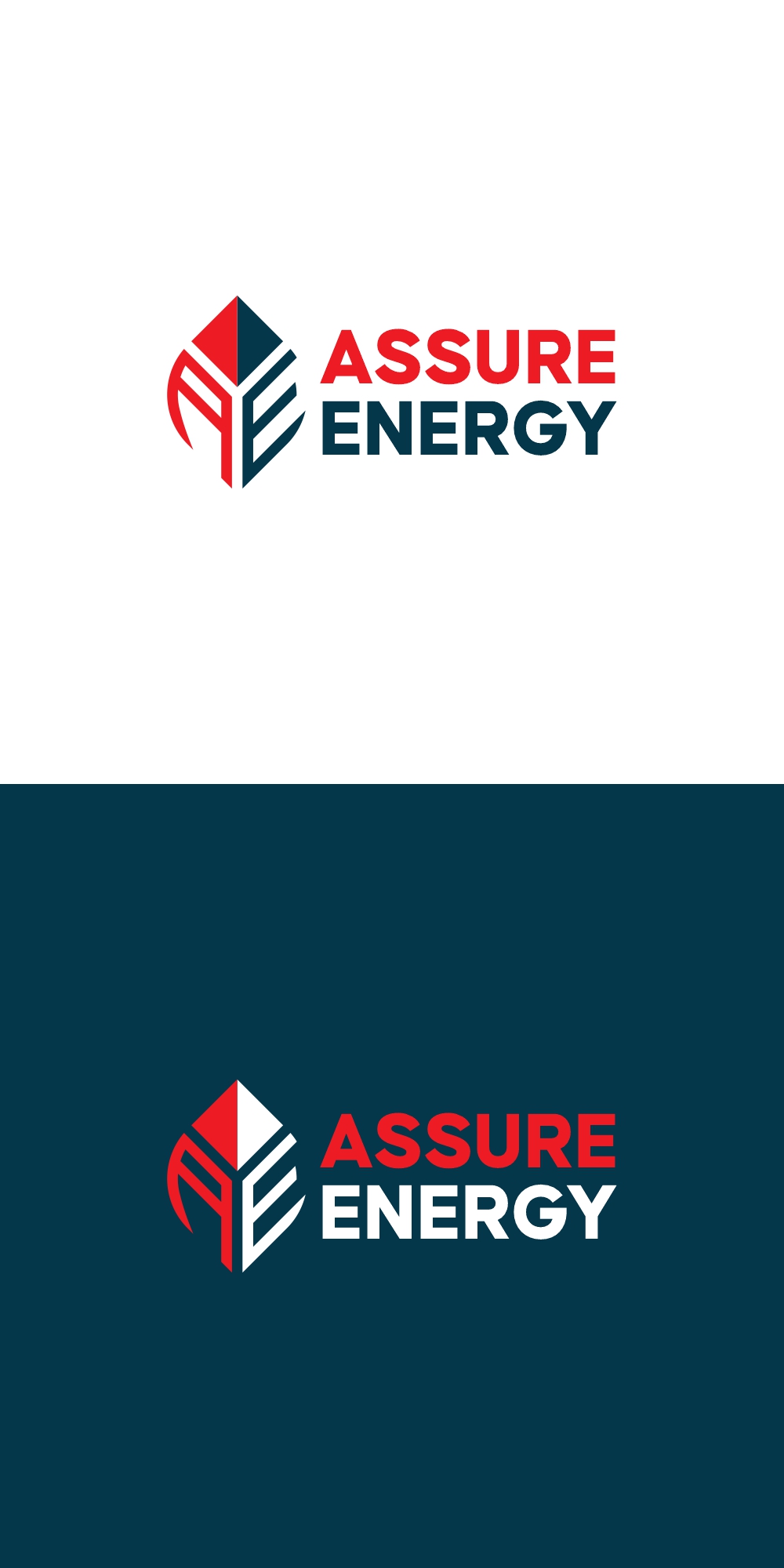 Logo Design by arumdesign for this project | Design #34044170