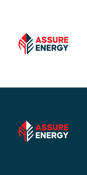 Logo Design by arumdesign for this project | Design: #34044170