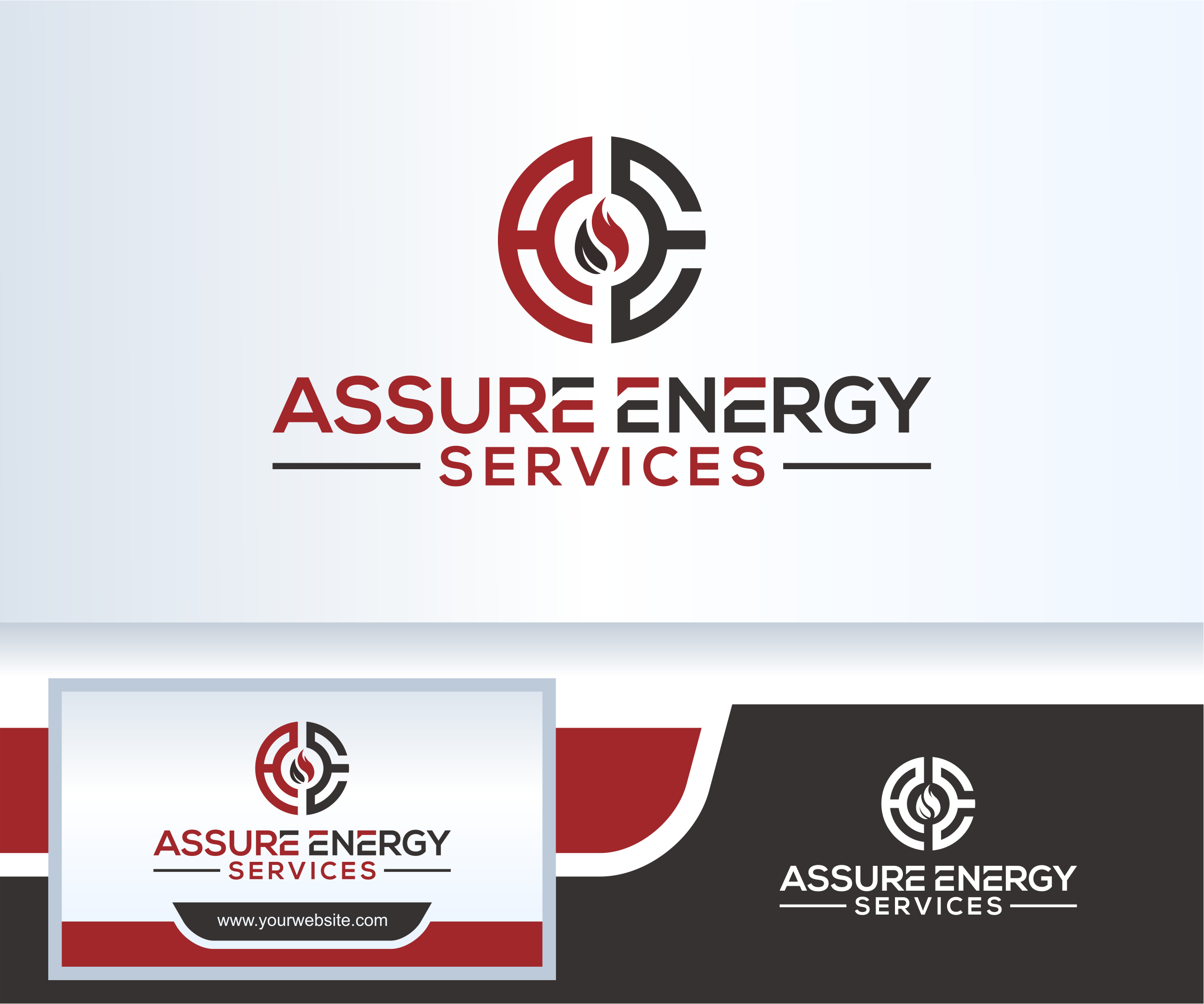 Logo Design by Apache Kretek for this project | Design #34044995