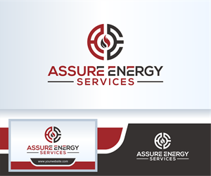 Logo Design by Apache Kretek for this project | Design: #34044995