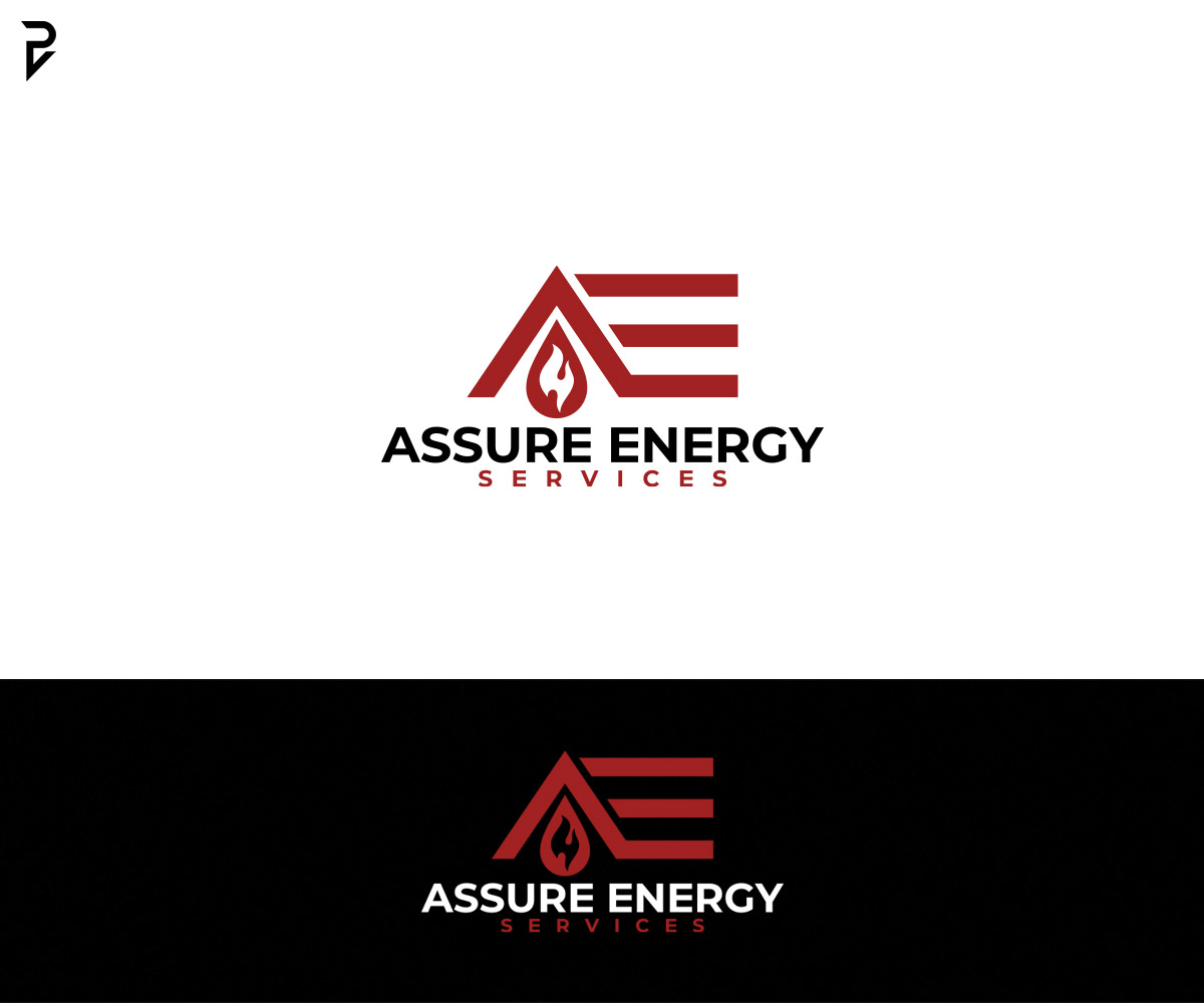 Logo Design by poisonvectors for this project | Design #34046014