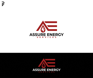 Logo Design by poisonvectors for this project | Design: #34046014