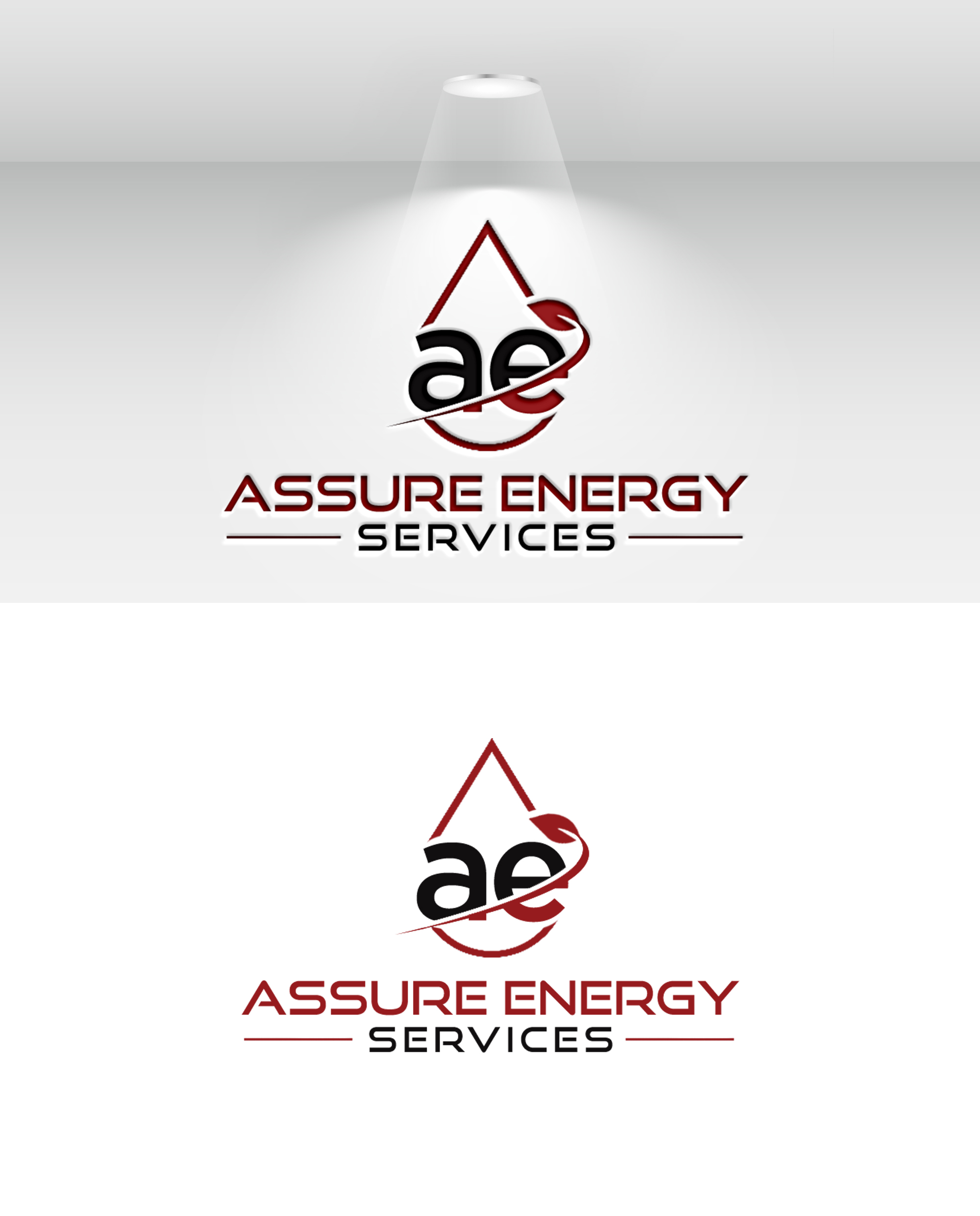 Logo Design by Noor Ezz for this project | Design #34042040
