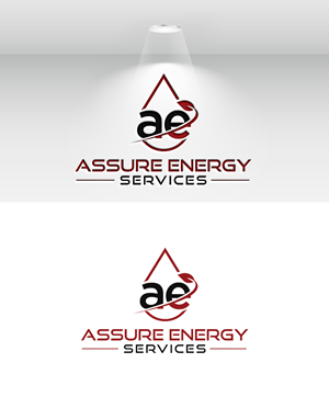 Logo Design by Noor Ezz for this project | Design: #34042040