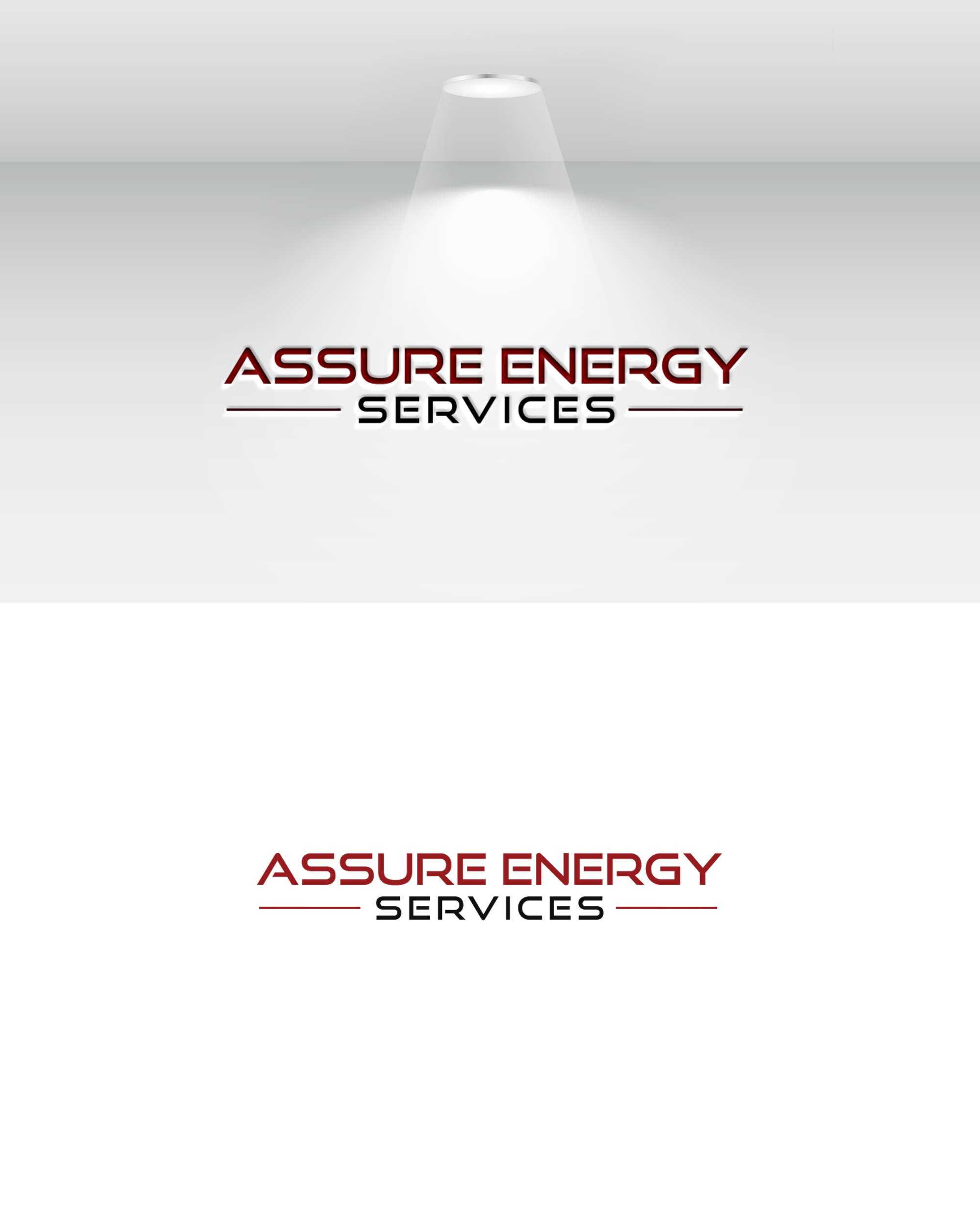 Logo Design by Noor Ezz for this project | Design #34042041