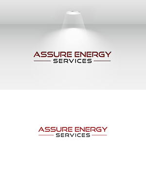 Logo Design by Noor Ezz for this project | Design: #34042041