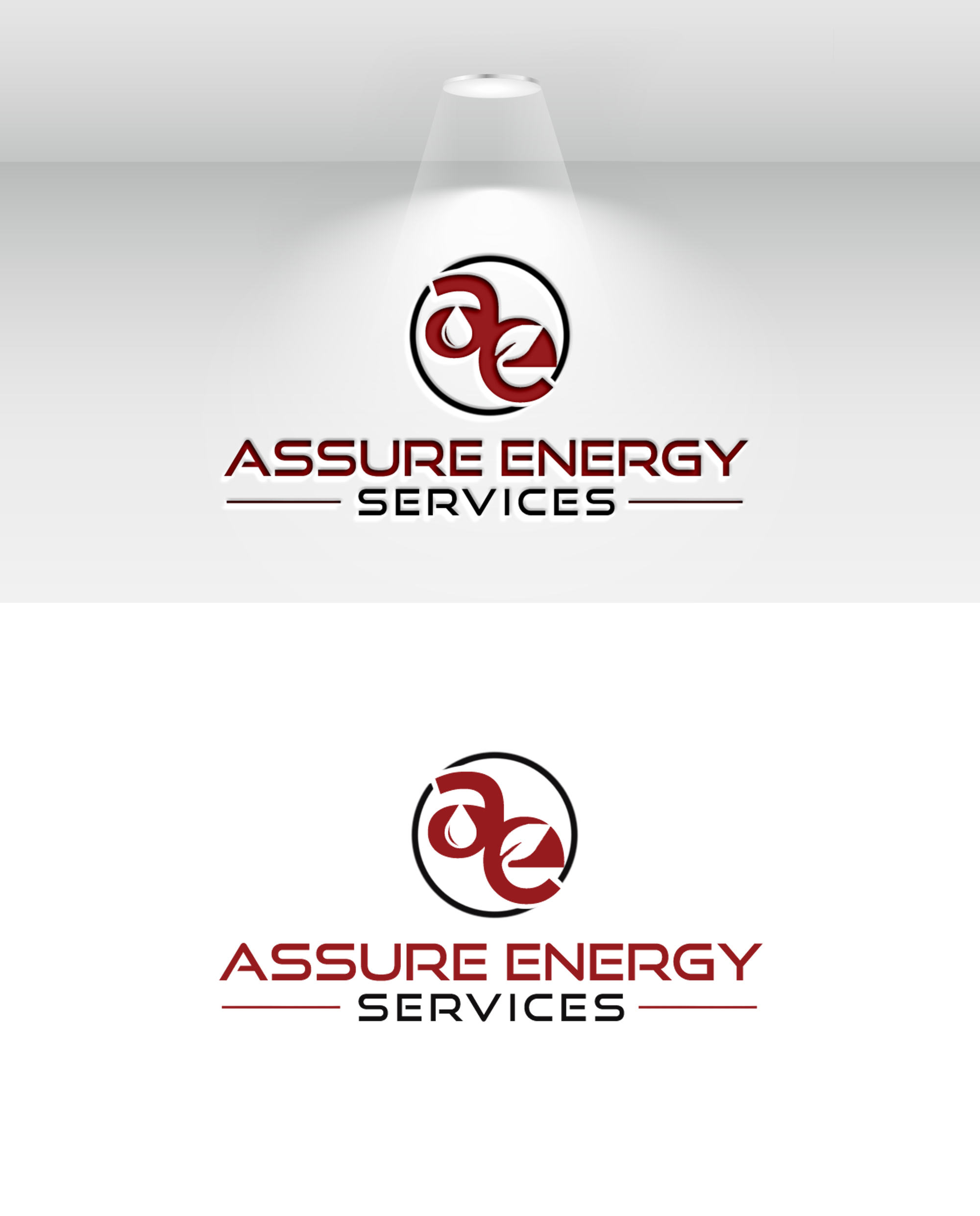 Diseño de Logo por Noor Ezz para este proyecto | Diseño #34042042