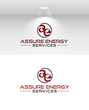 Logo Design by Noor Ezz for this project | Design: #34042042