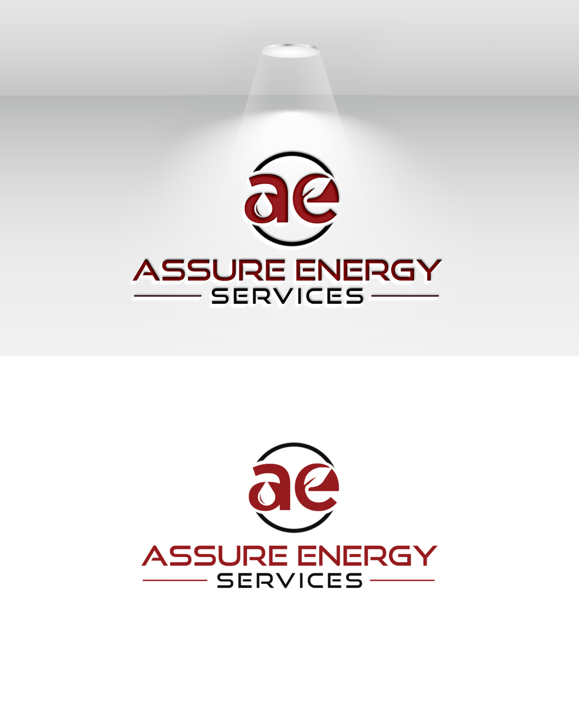 Logo Design by Noor Ezz for this project | Design #34042044