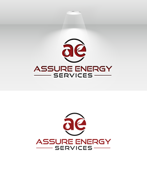 Logo Design by Noor Ezz for this project | Design: #34042044
