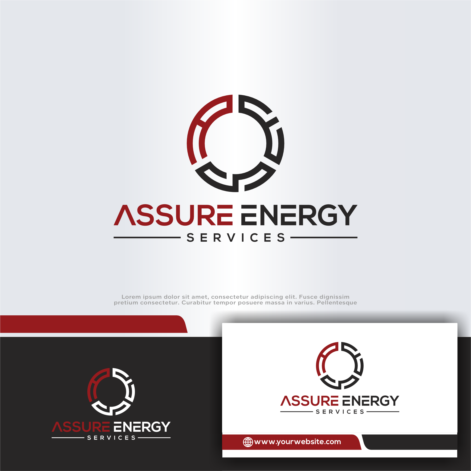 Design de Logo par win it pour ce projet | Design #34043466