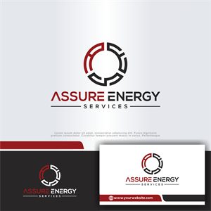 Logo Design by win it for this project | Design: #34043466