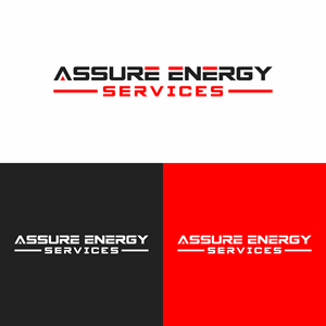 Logo Design by Argidhan for this project | Design: #34050750
