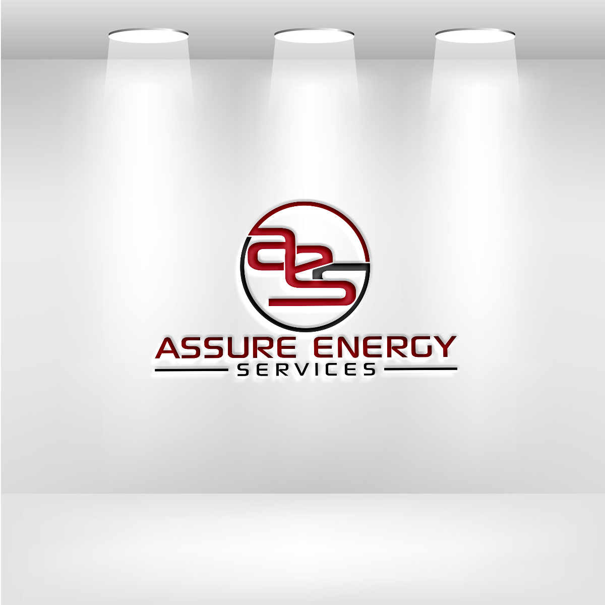 Design de Logo par jessimorge pour ce projet | Design #34052586