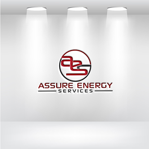 Logo Design by jessimorge