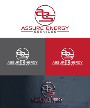Logo Design by falcon f9 for this project | Design: #34052587