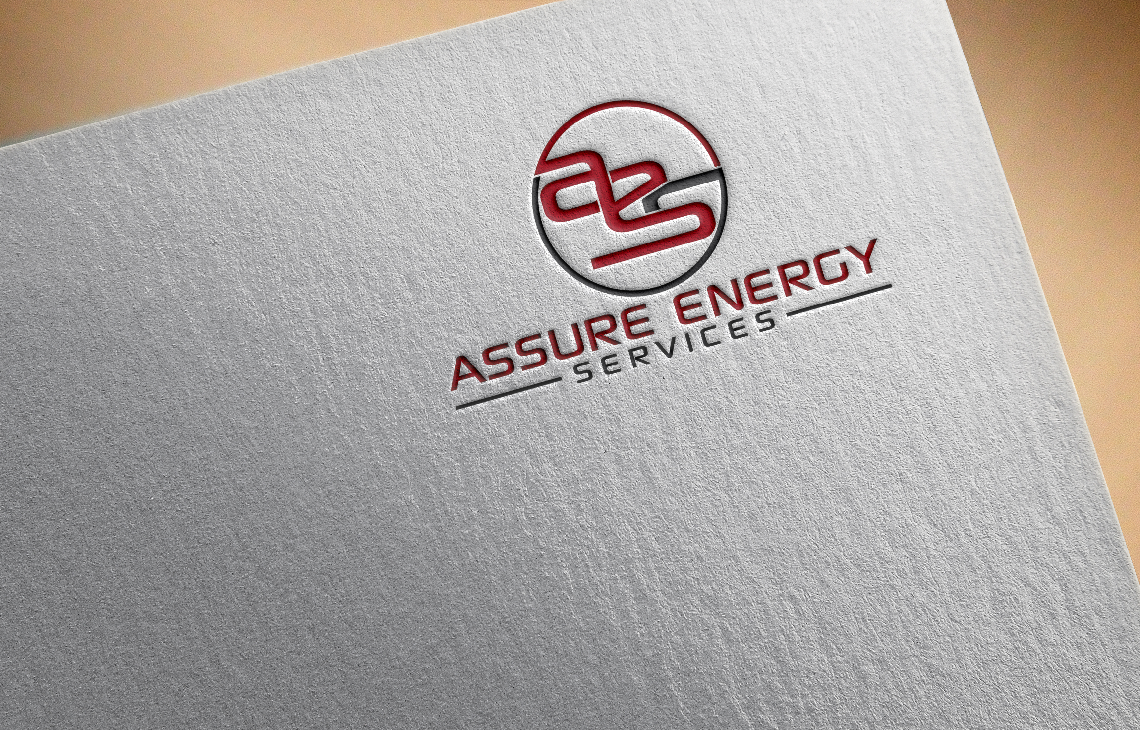 Logo Design by falcon f9 for this project | Design #34052590