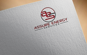 Logo Design by falcon f9 for this project | Design: #34052590
