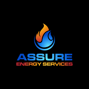 Logo Design by Astro D for this project | Design: #34050150