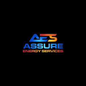 Logo Design by Astro D for this project | Design: #34050151