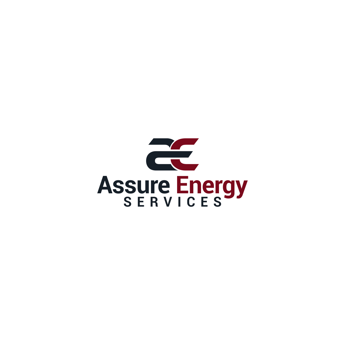 Logo Design by Arham Hidayat for this project | Design #34068378
