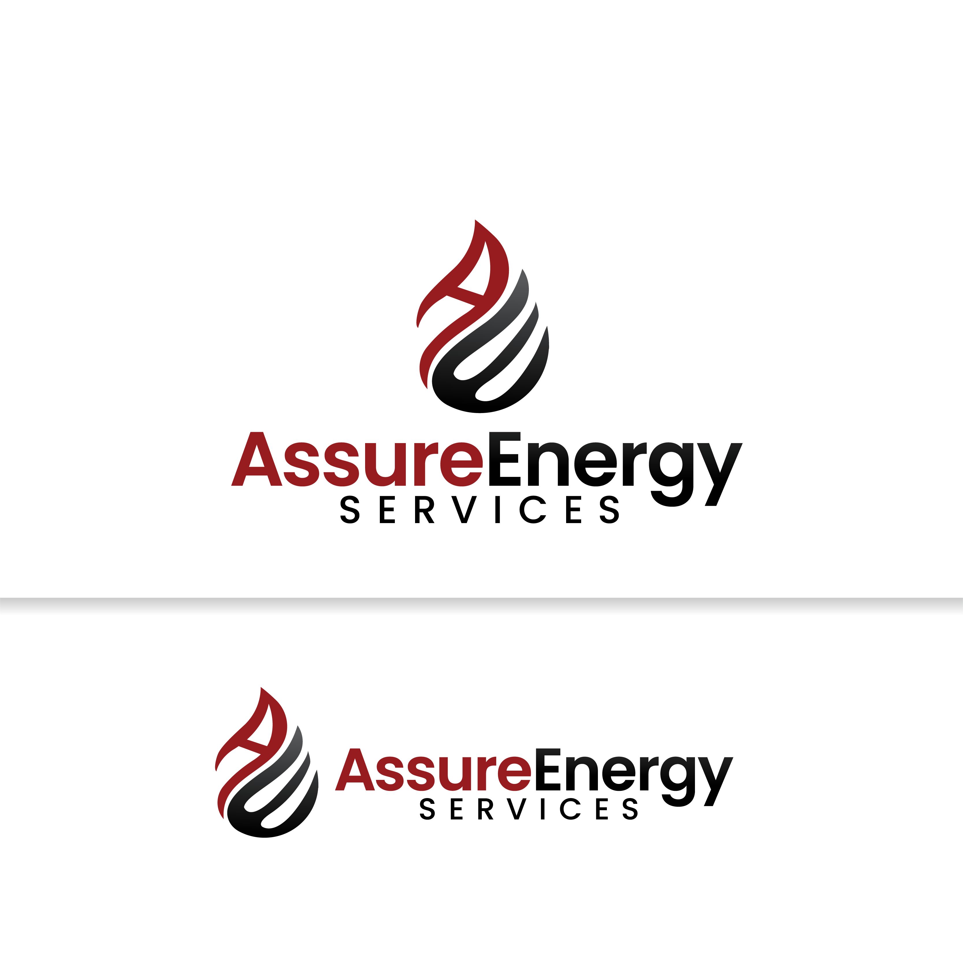 Logo Design by megamen for this project | Design #34043151