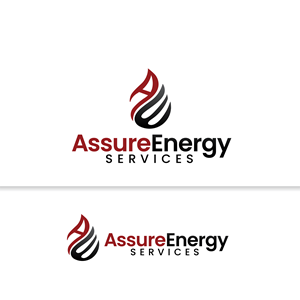 Logo Design by megamen for this project | Design: #34043151