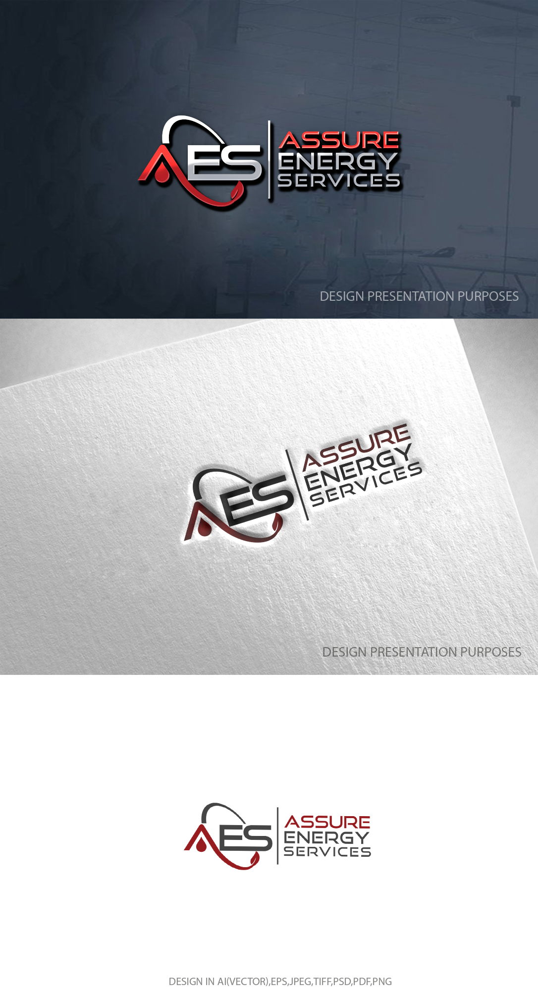 Logo Design by zebronicgraphic for this project | Design #34043051