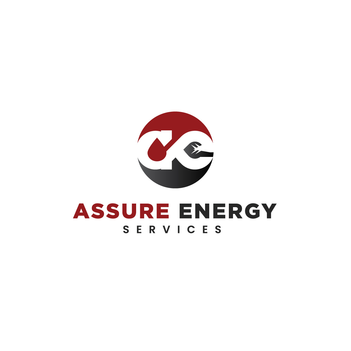Logo Design by Prodesign81 for this project | Design #34042264