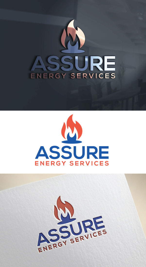 Logo Design by AB design ..... for this project | Design #34044510