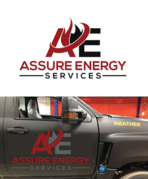 Logo Design by Design Solving for this project | Design: #34048722