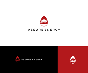 Logo Design by soriyeee for this project | Design: #34057362