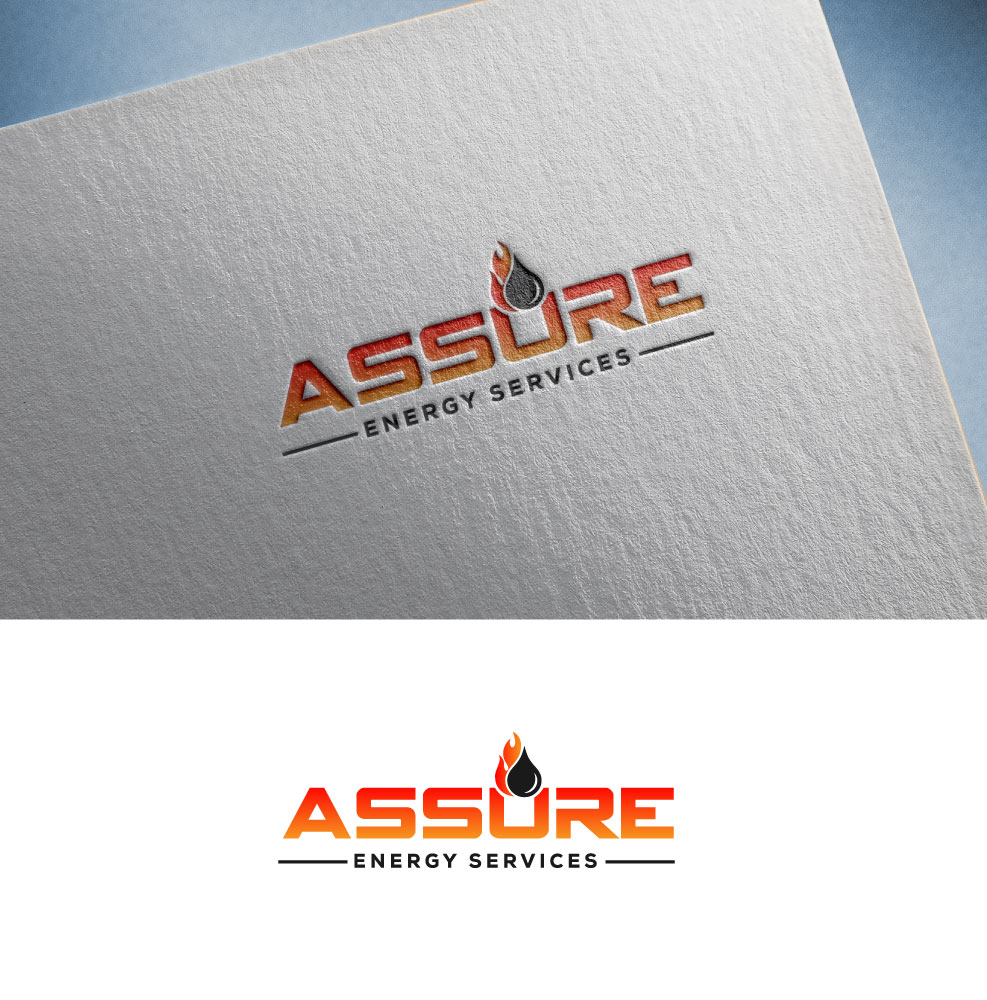 Logo Design by flora.c design for this project | Design #34055338